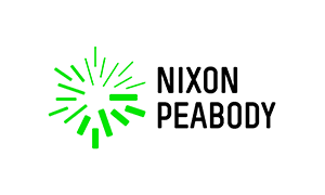 Nixon Peabody