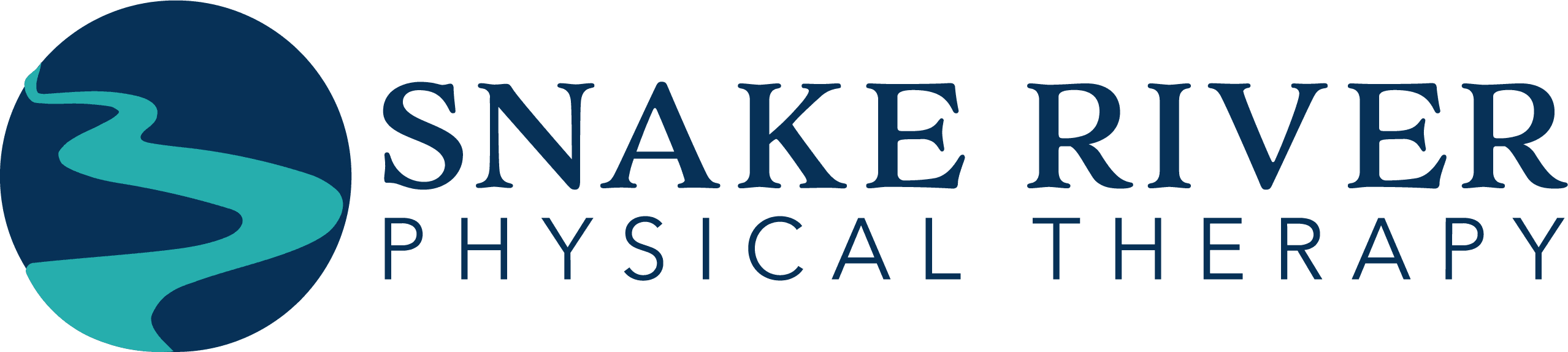 Snake River Physical Therapy Specialists