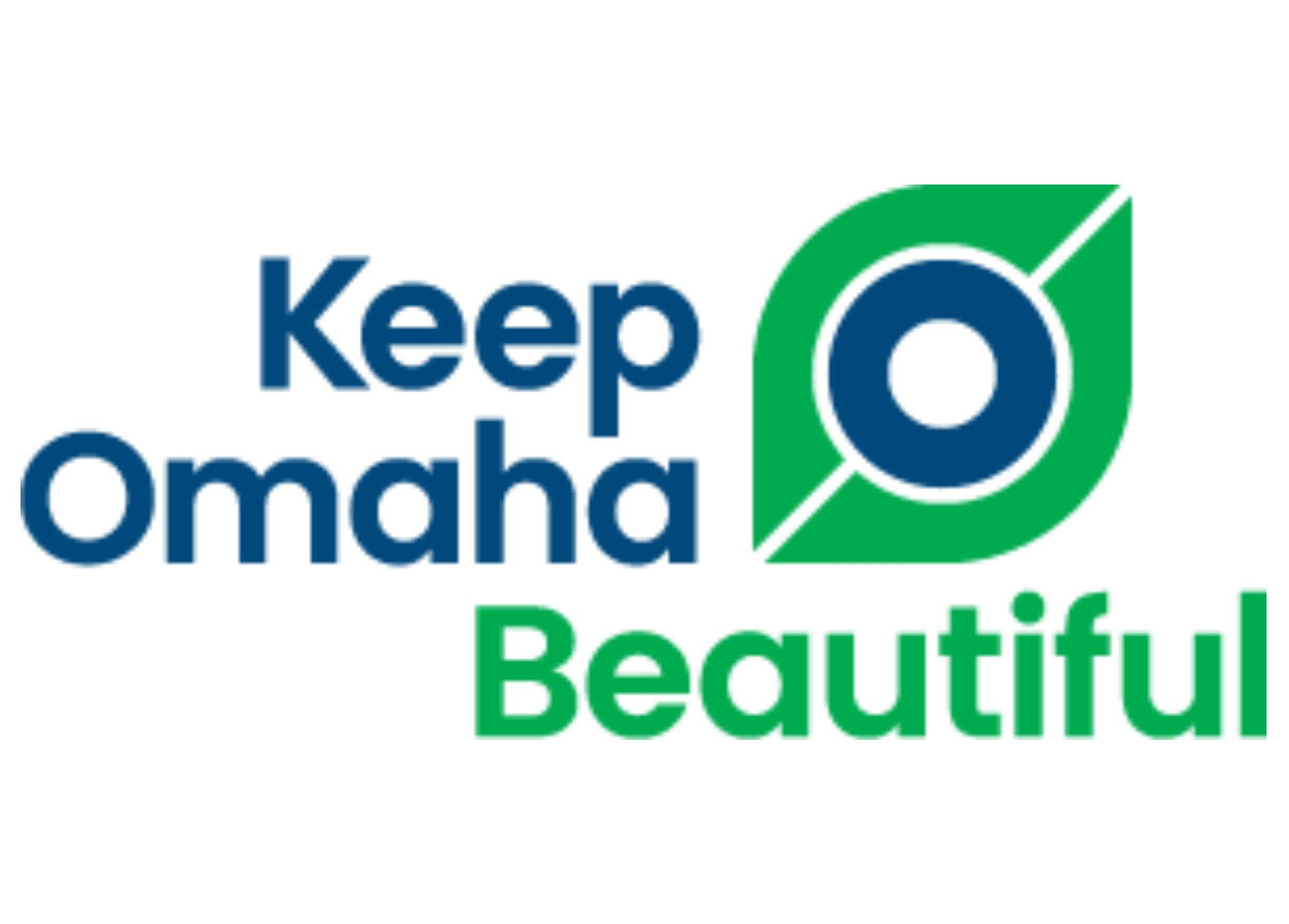 Keep Omaha Beautiful, Inc
