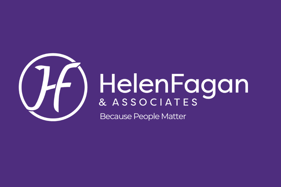 Helen Fagan and Associates