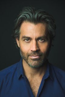 Peter Jones
