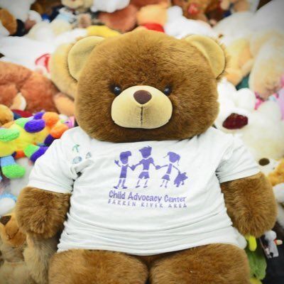 $100 Guardian of Hope