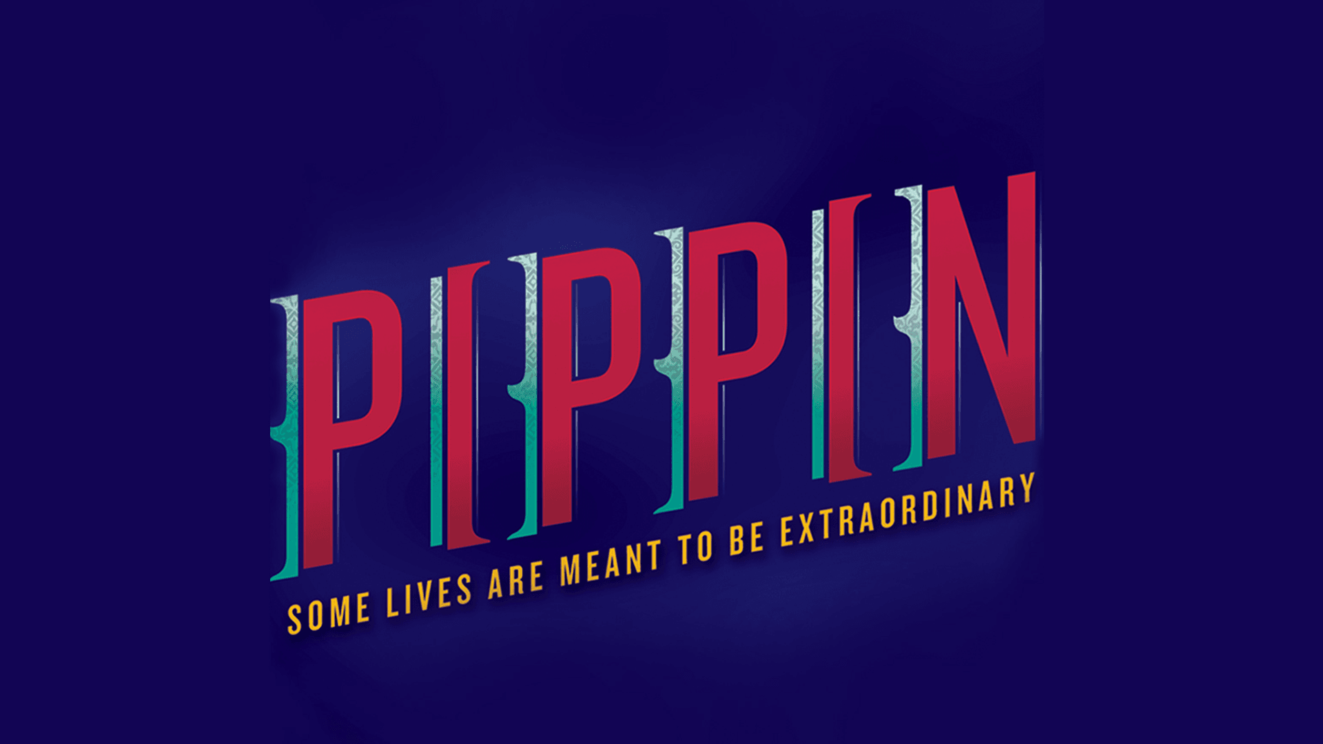 Pippin Auditions