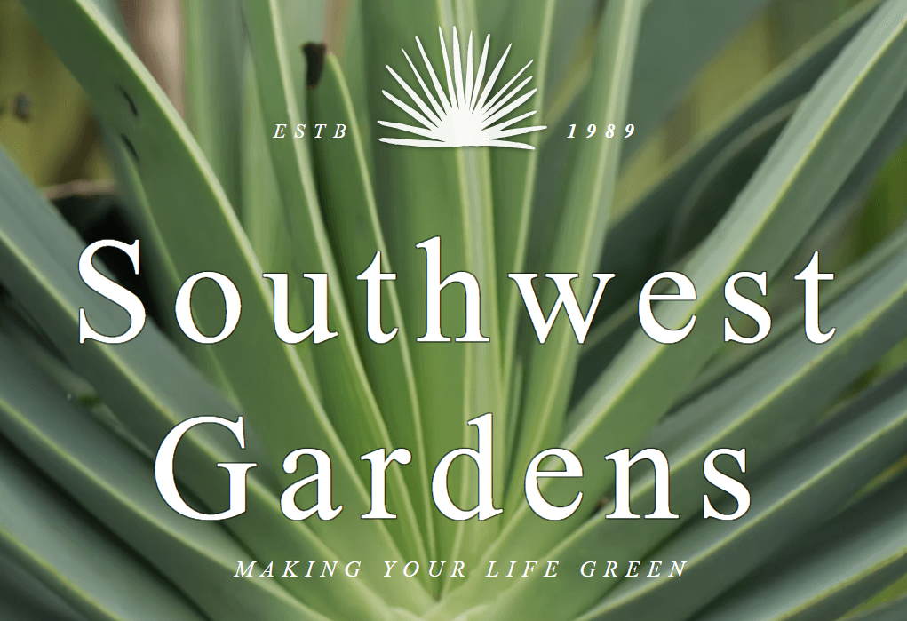SouthwestGardens