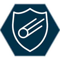 Defenders                  (Grades 5-6)