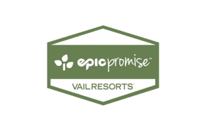 Vail Epic Promise
