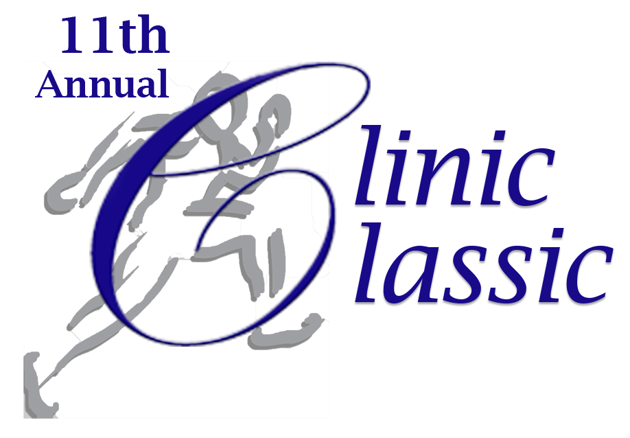 11th Annual Clinic Classic