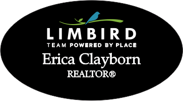 Limbird Classic - Online Designer