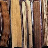 Glossary Of Terms