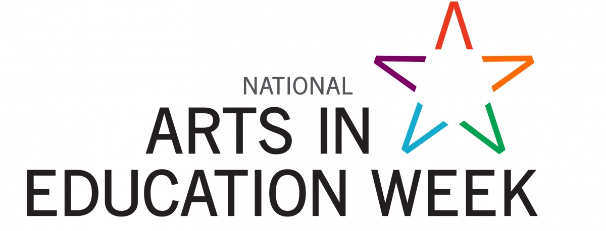 Arts DuPage Invites You to Celebrate National Arts in Education Week