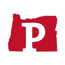 Portland Monthly