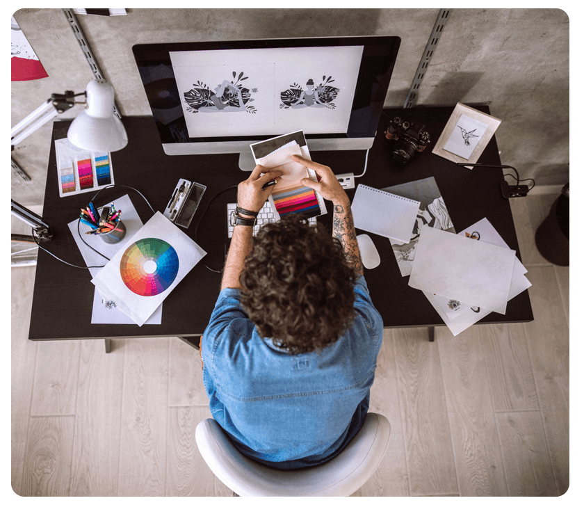 Is It Time for a Mail Makeover?