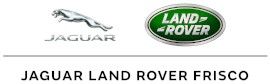 Jaguar Land Rover Frisco 
