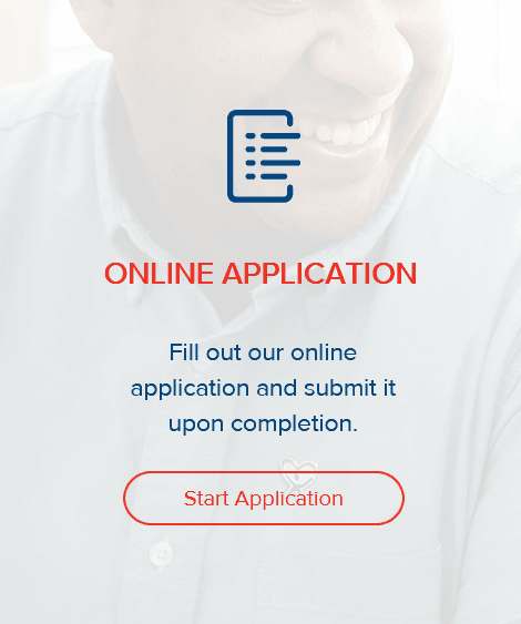 Online Application