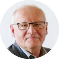 Keith Kuhl