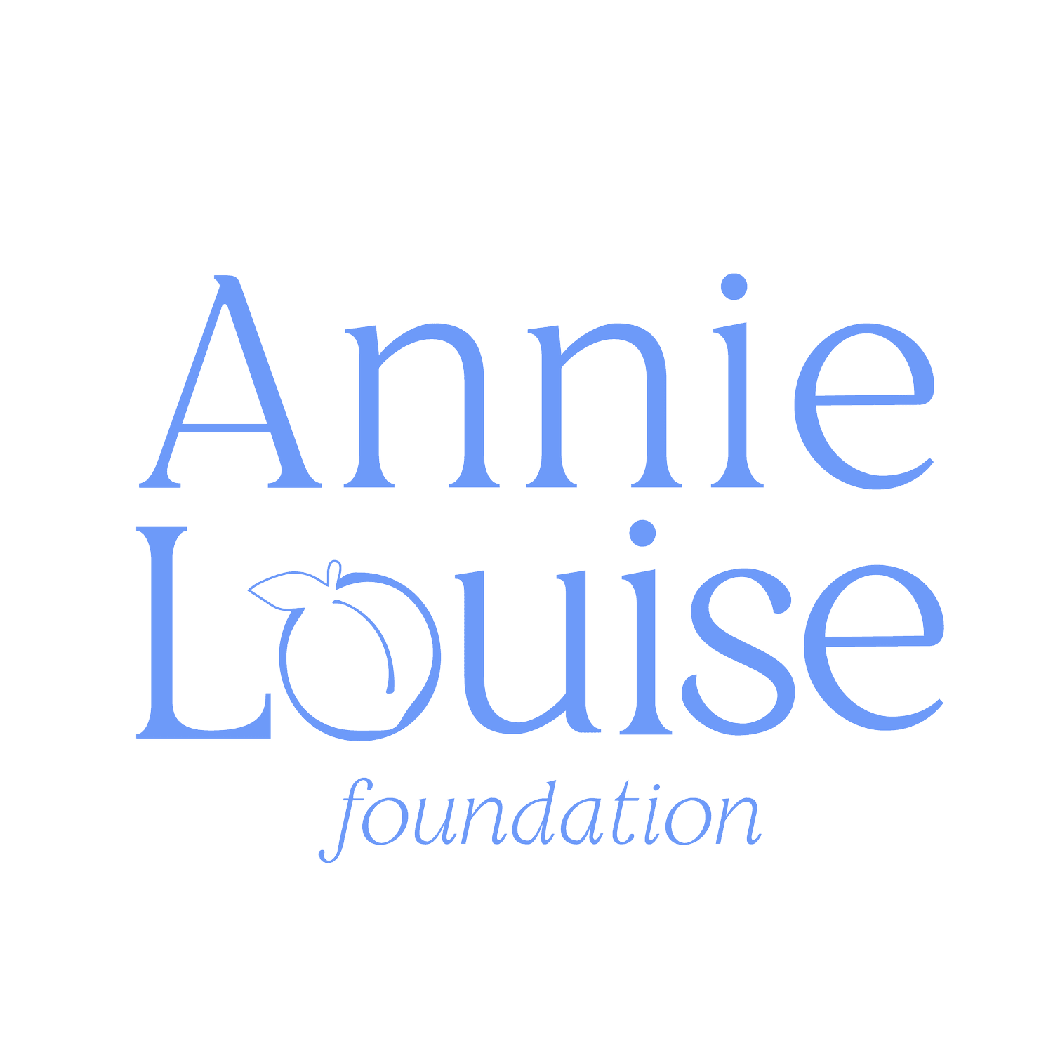 Annie Louise Foundation
