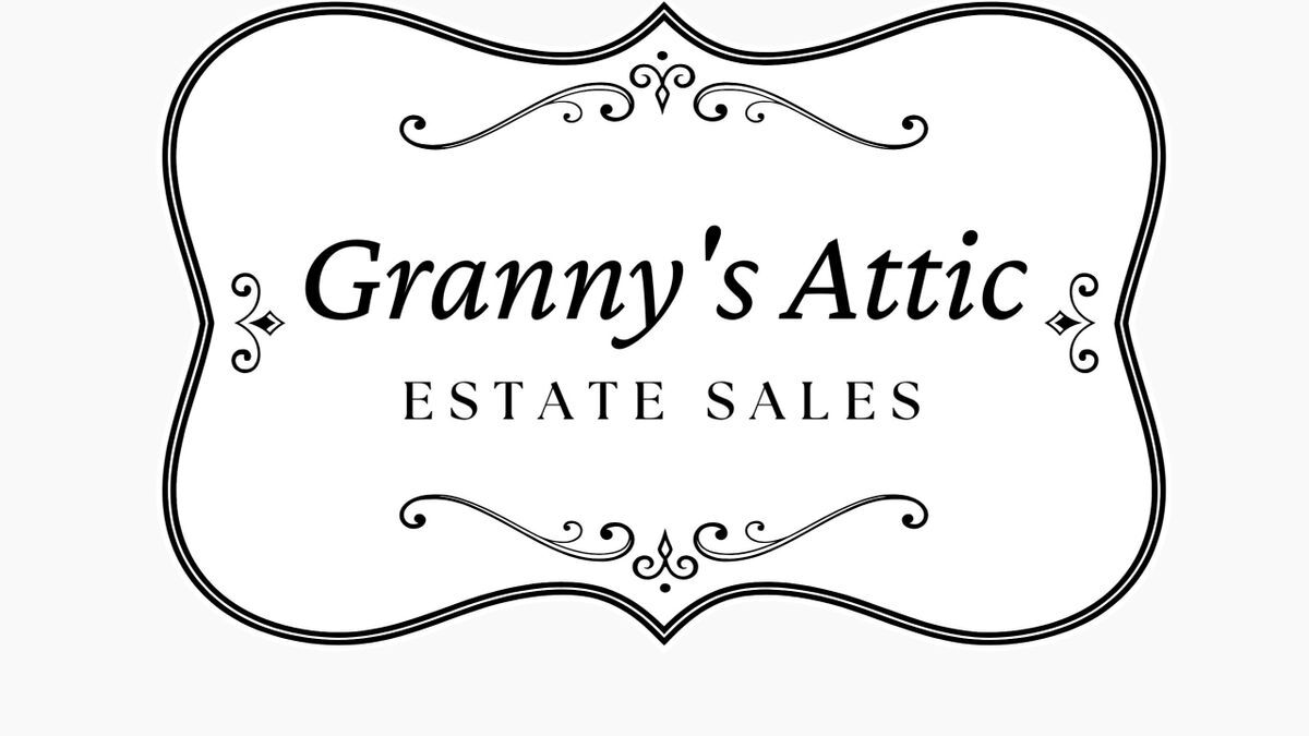 Understanding Daytime Raccoon Behavior