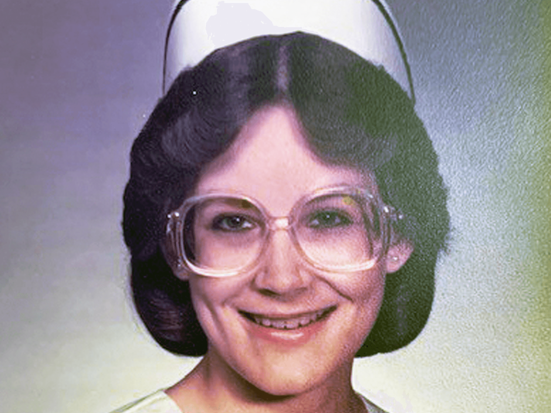Judy D. Cordell Frueh 1986 Scholarship