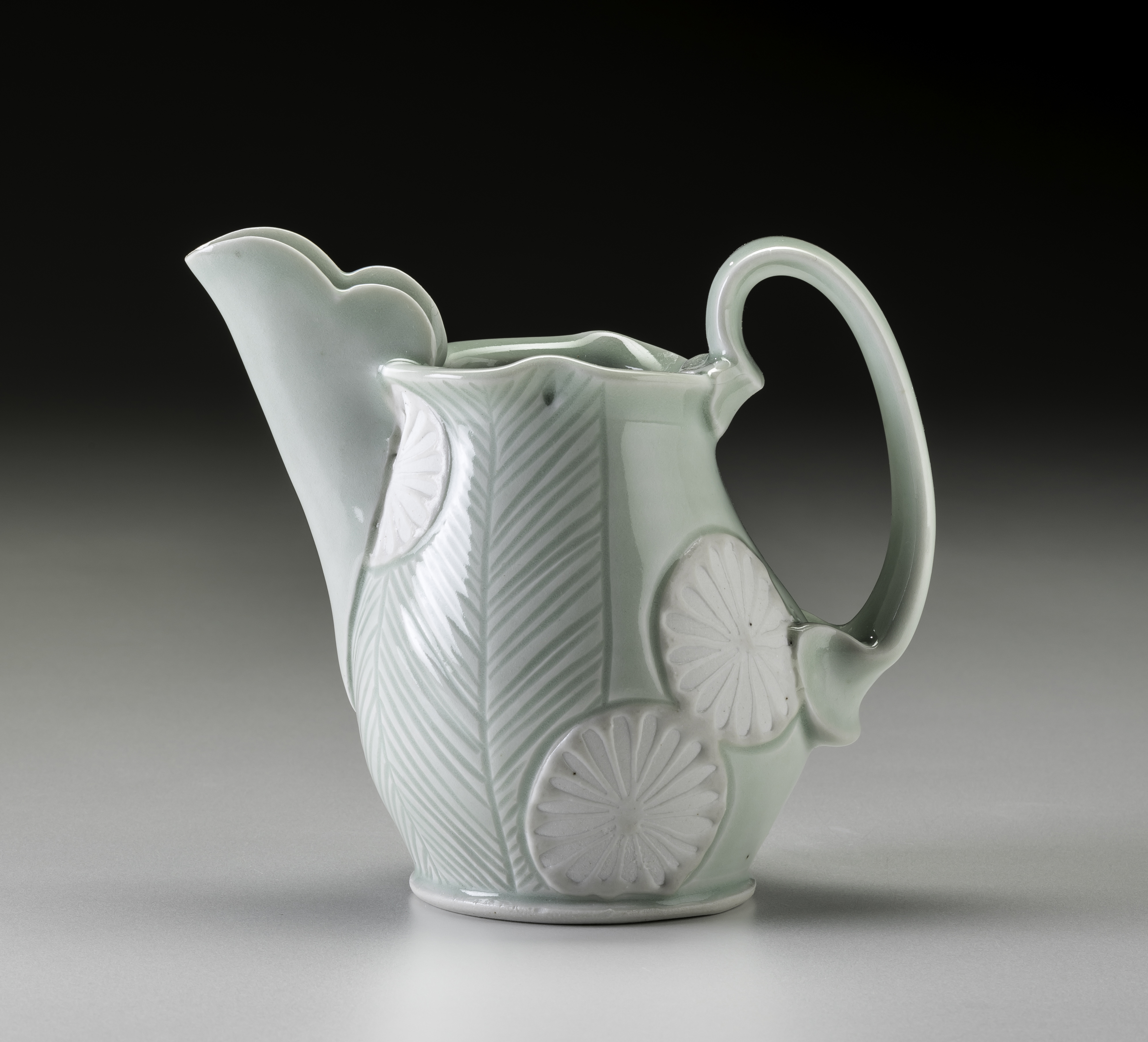 Functional Ceramics - Coming Soon to WCA!
