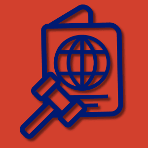 Immigration Rights