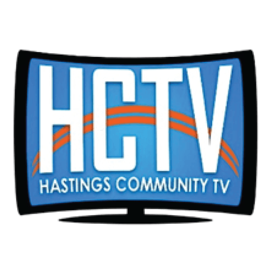 HCTV