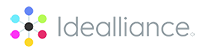 Idealliance Partner Logo