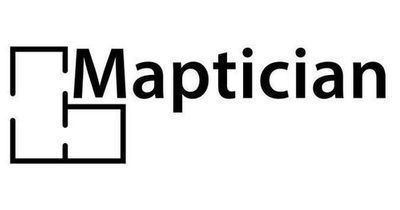 Maptician