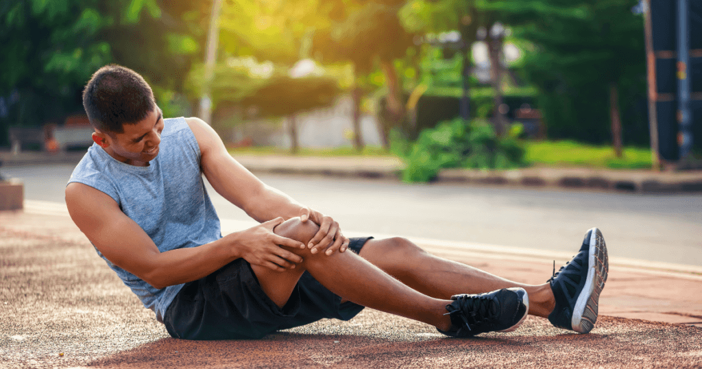The Importance of Sports Injury Rehabilitation for Athletes