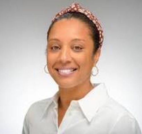 We are thrilled to introduce you to Cassandra! Click here to learn more about her. 