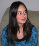 Noelle Mateson