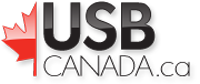 USB Canada