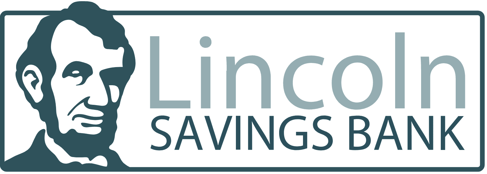 Lincoln Savings Bank