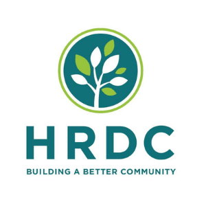 HRDC