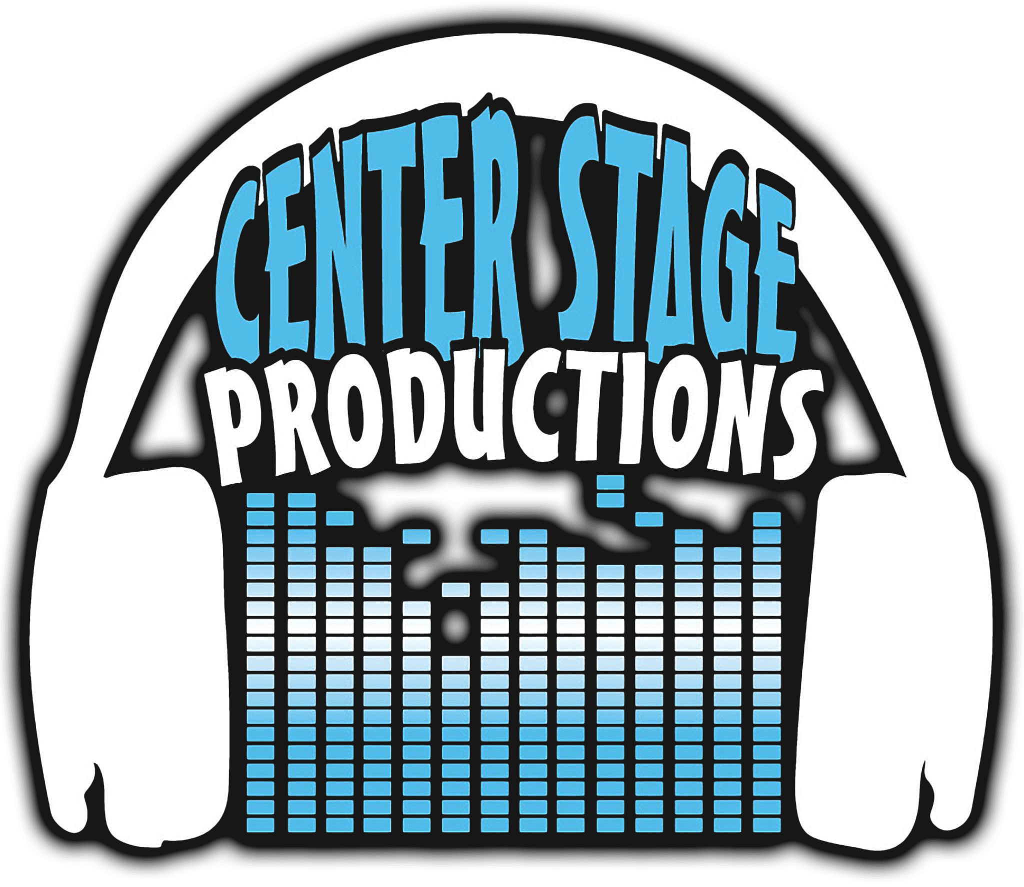 Center Stage Productions
