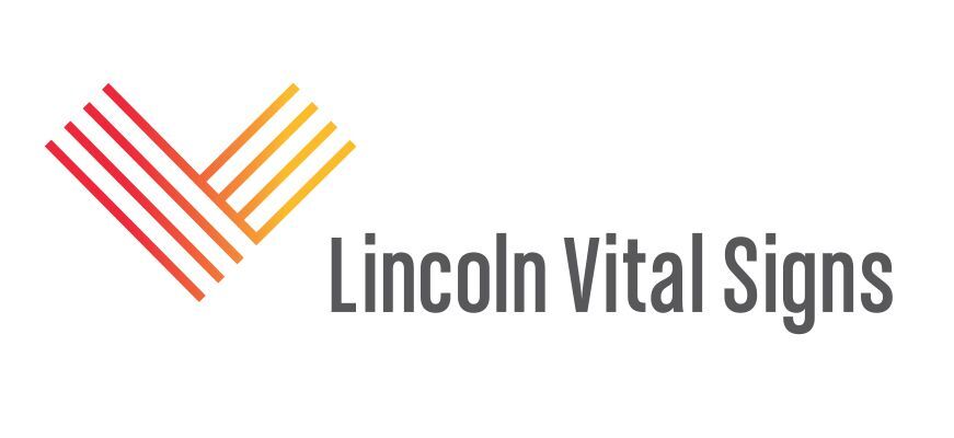 Turning Lincoln Vital Signs Data into Action