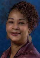 Bernadette Howell