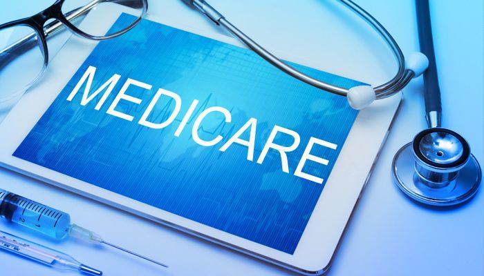 10 Things You Must Know About Medicare