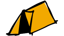 Spark Summer Learning