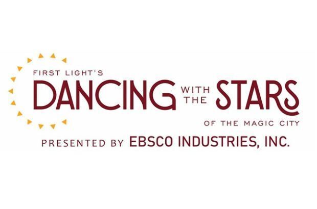 2022 Dancing with the Stars of the Magic City