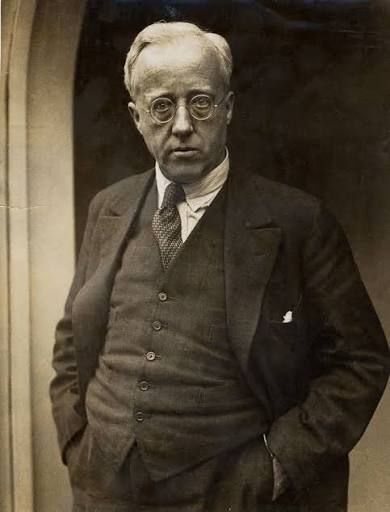 Gustav Holst: March from Second Suite for Military Band in F Major