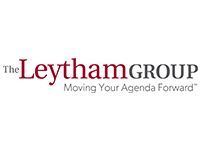 The Leytham Group