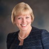 Lisa Parish