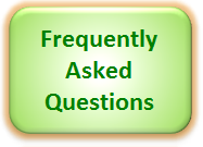 FAQs