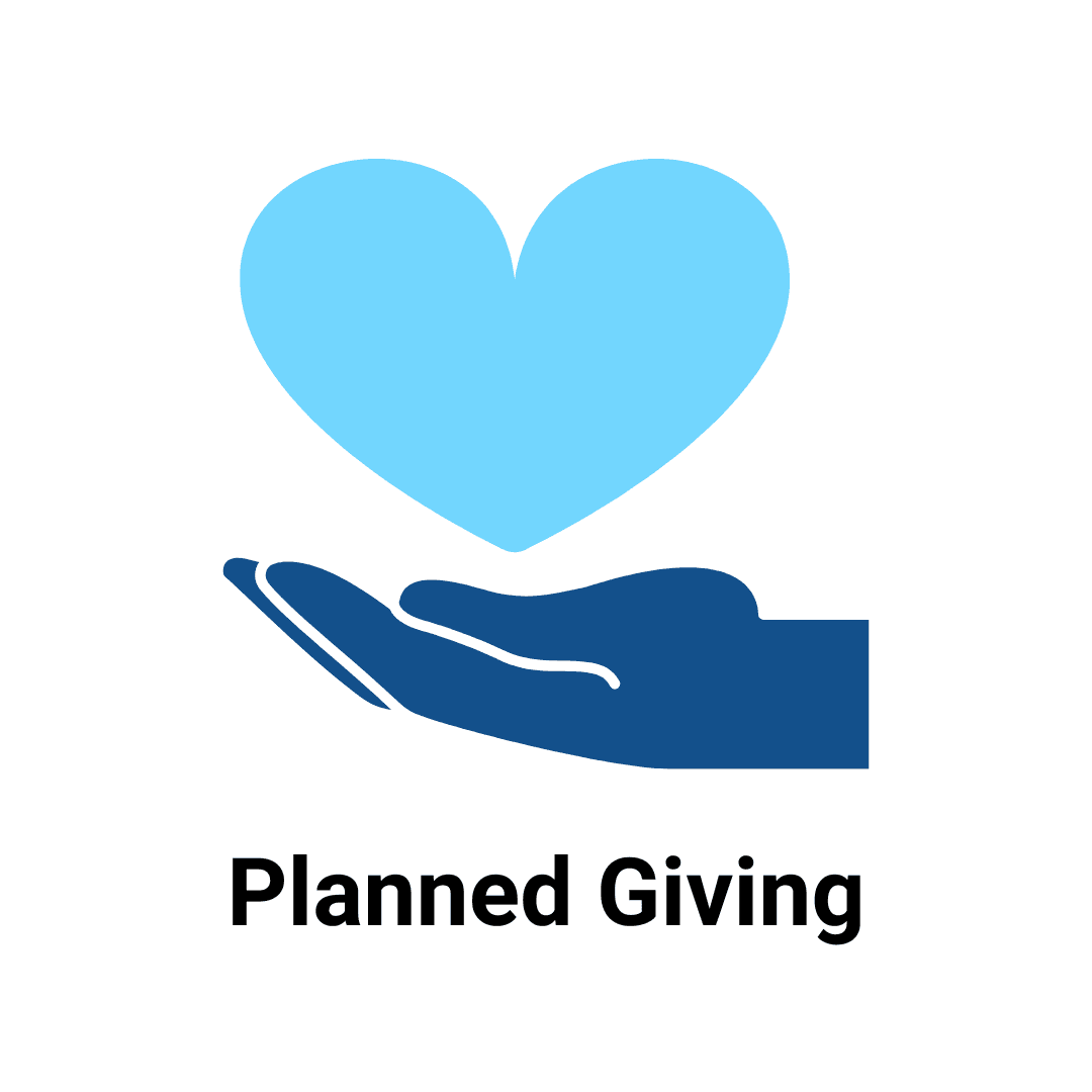 Planned Giving