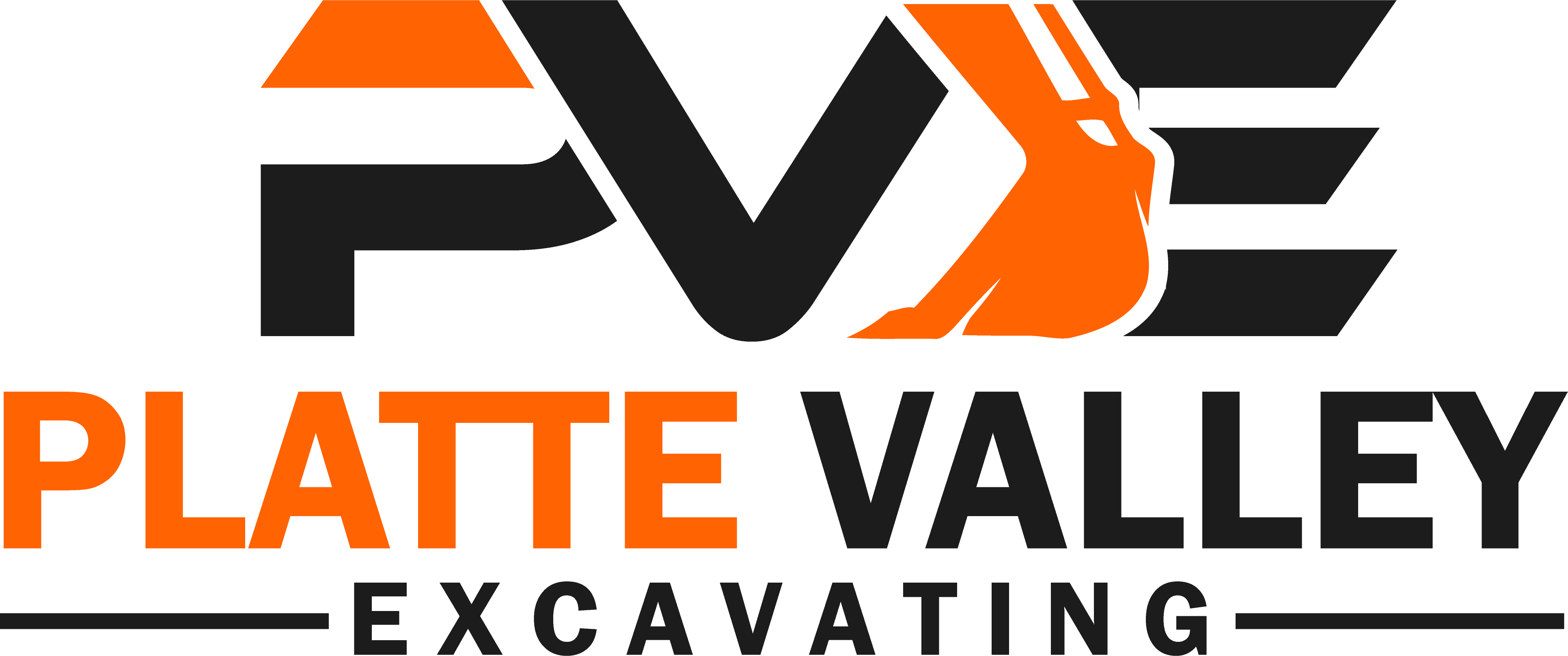 Platte Valley Excavating