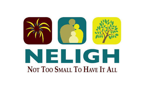 Neligh 