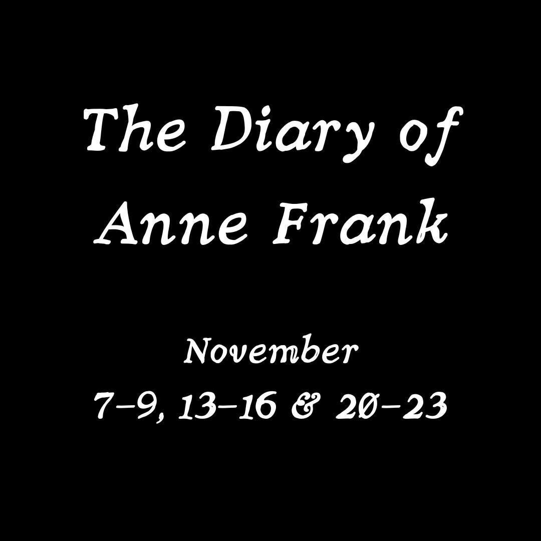Anne Frank