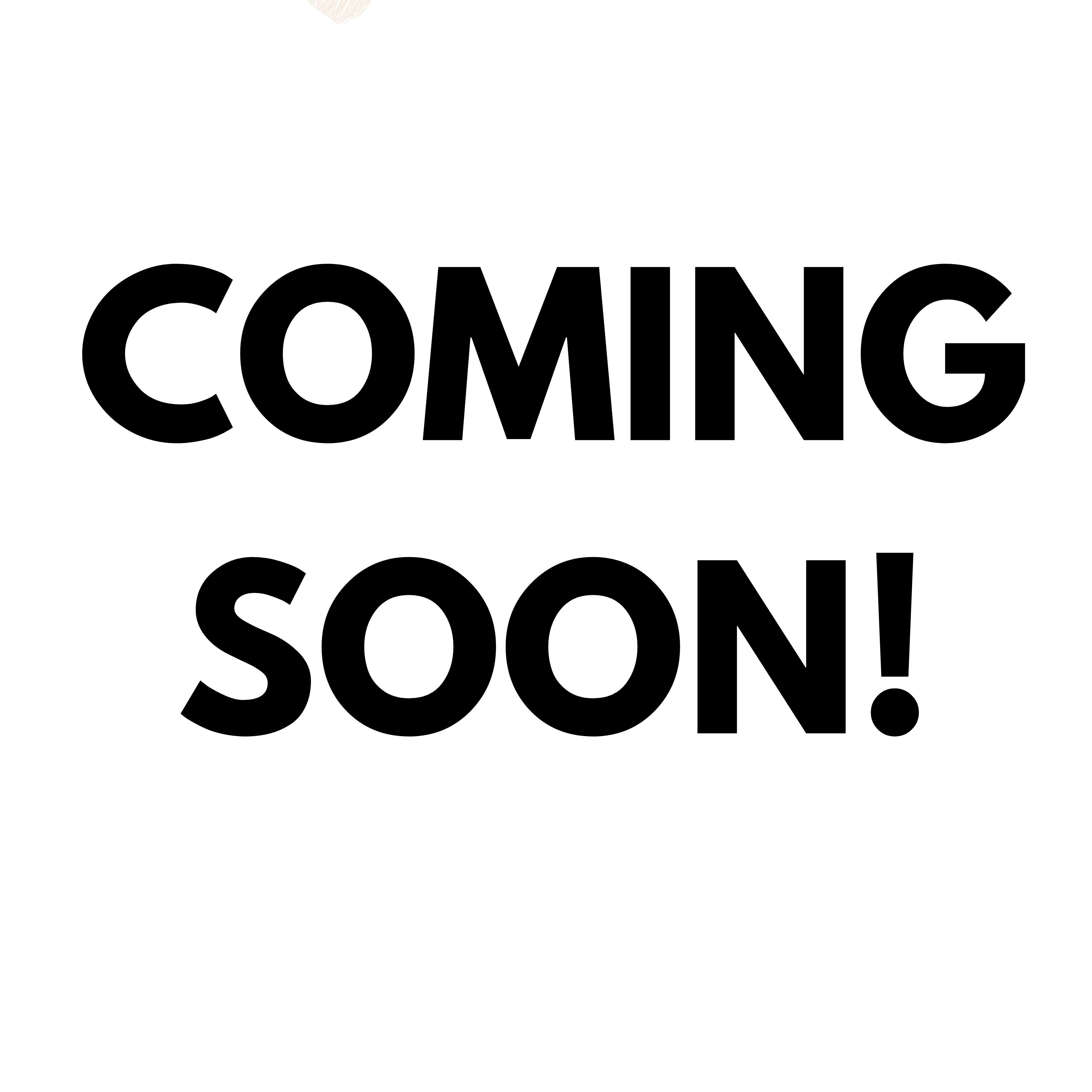 Crossbody Phone/Wallet Lanyard