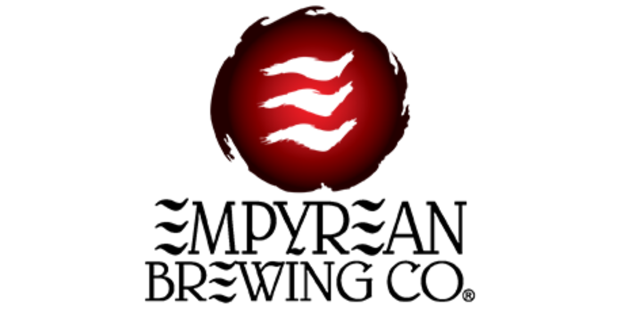 Empyrean Brewing Co.