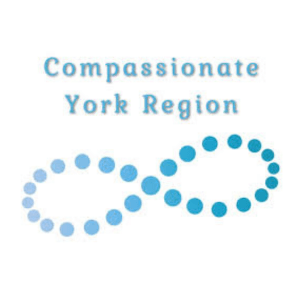York Region